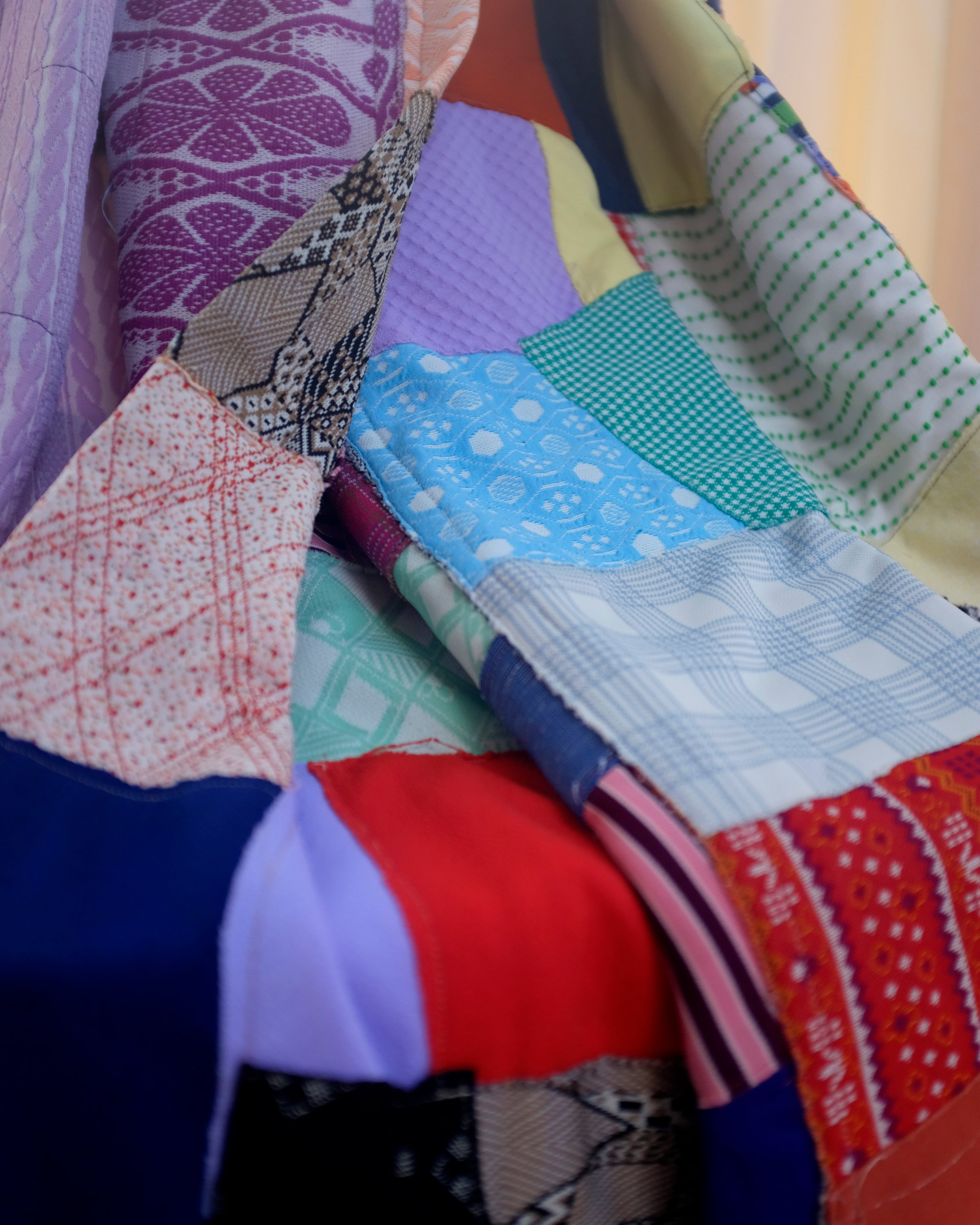 The Upcycle Shop