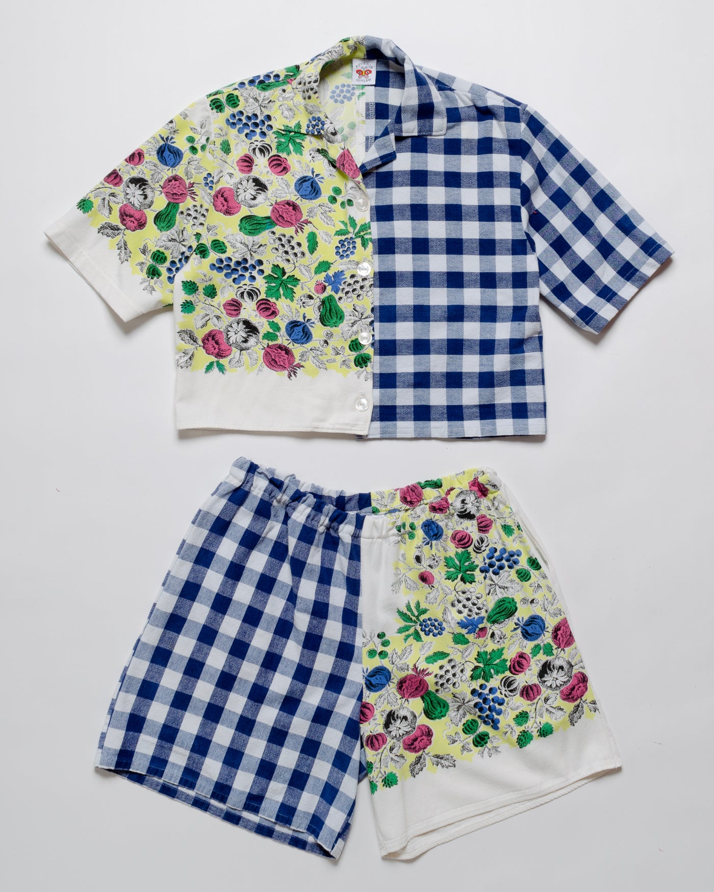 tablecloth set bundles