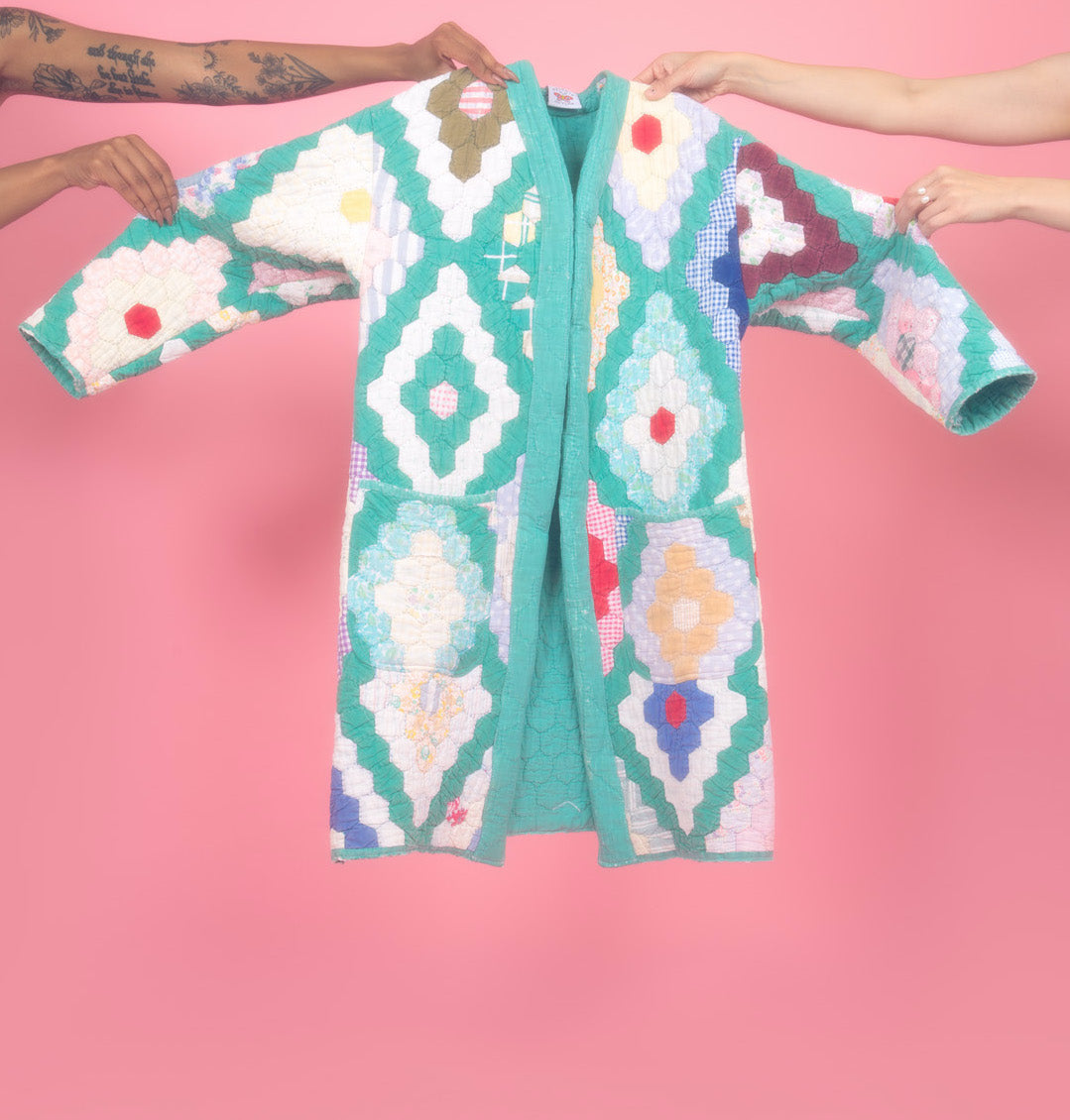 create sale