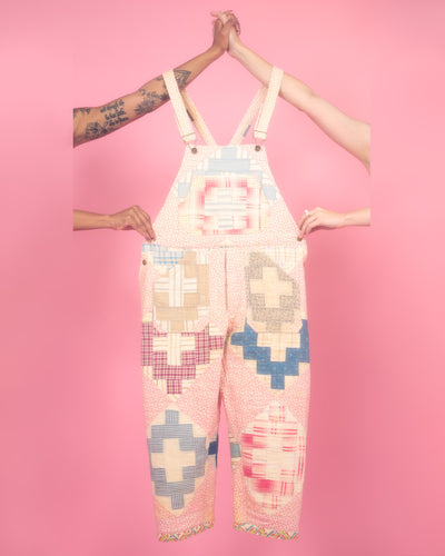 overalls