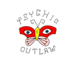 Psychic Outlaw